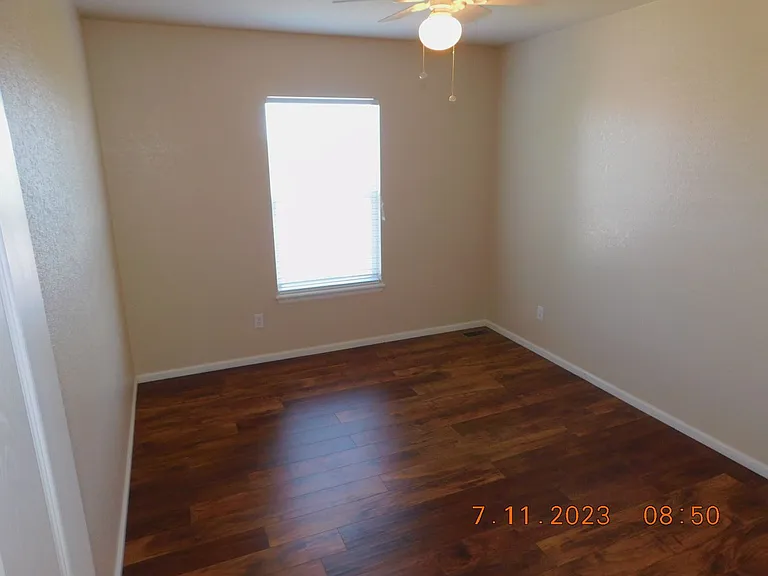 9591 W Rice Ave — Photo 12