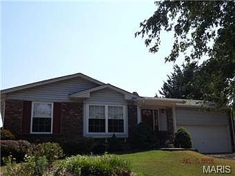 1st image of 5580 Wieland Dr
