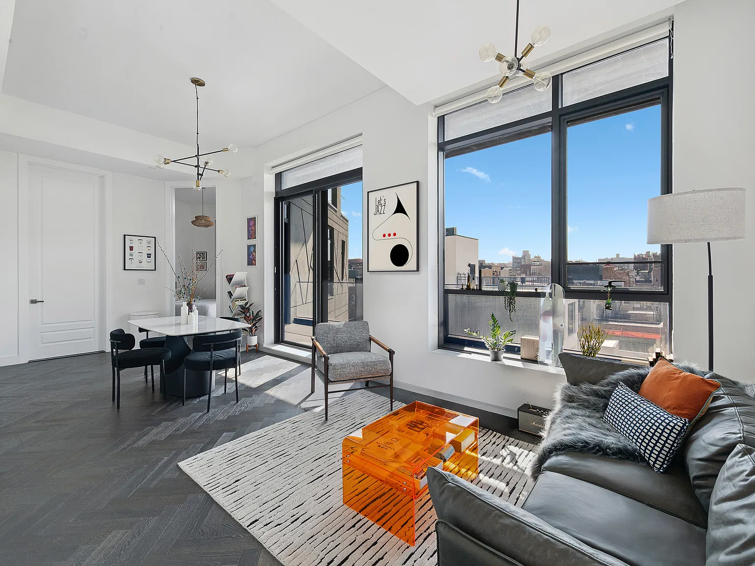 88 Withers Street — Photo 2