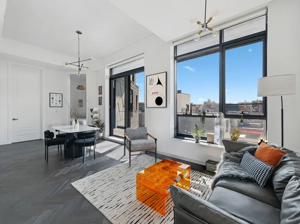 88 Withers Street image 1 of 11