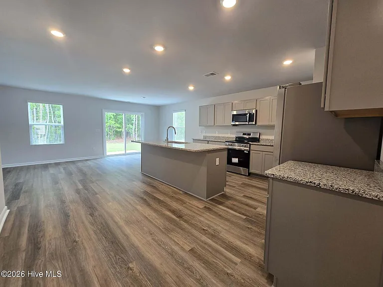 7091 Woodline Dr SW — Photo 15