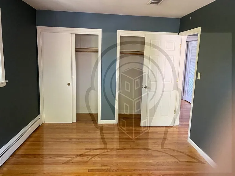 5601 W Goodman St #3 — Photo 7