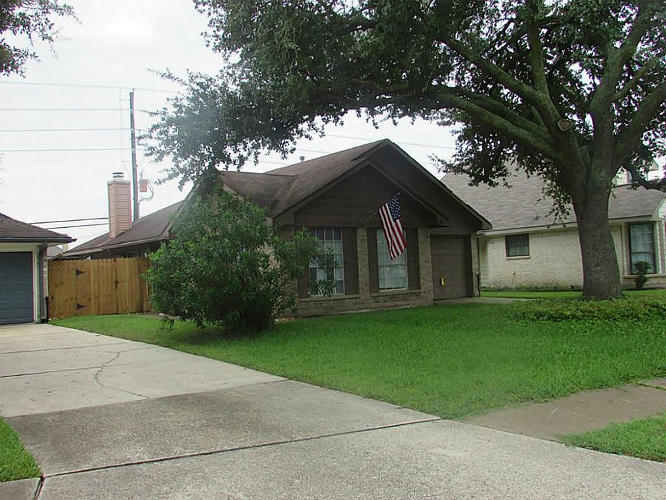 1st image of 12315 Westwold Dr