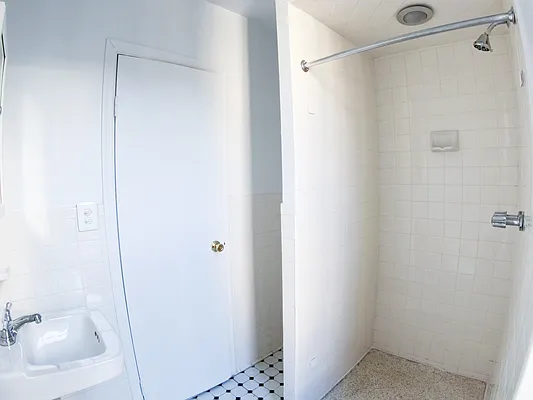Rented by Urban Real Estate Inc | media 39