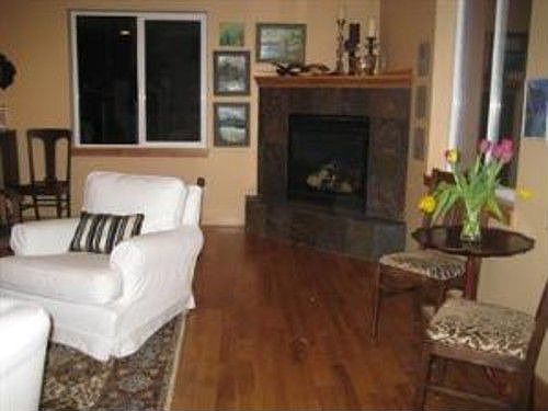 3rd image of 4 Berry Wood Place Lot: #148