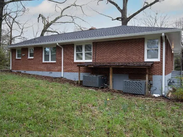965 Smith St #A, Clarkston, GA 30021