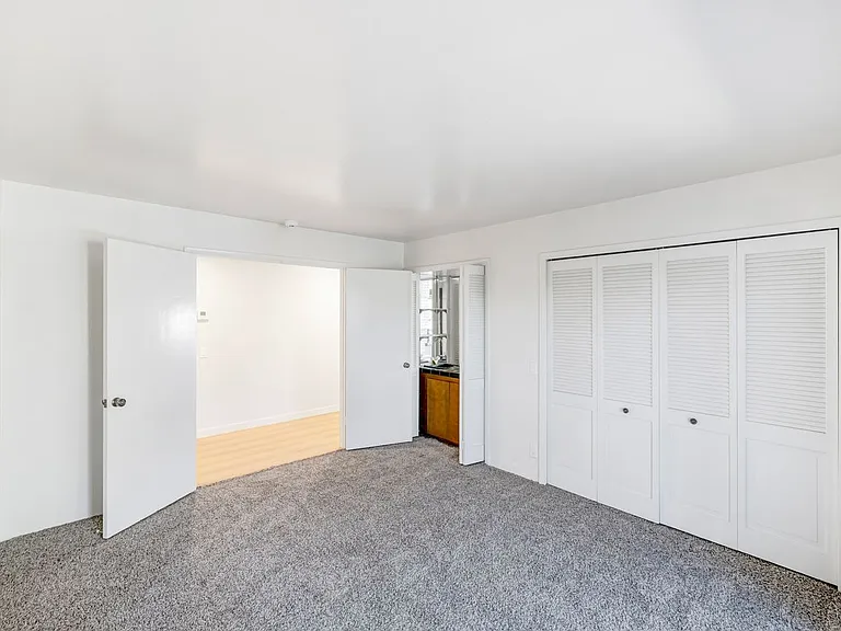 145 Littlefield Rd — Photo 12