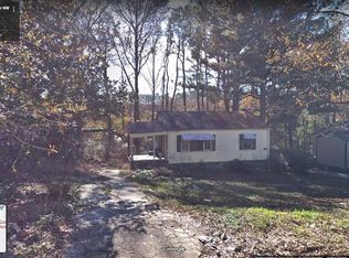 2511 Godfrey Dr NW, Atlanta, GA 30318
