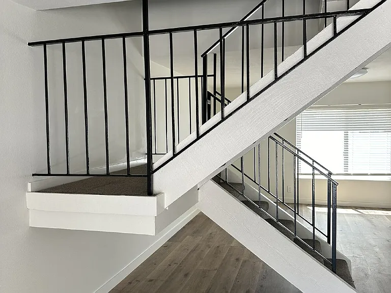 26937 Avenida Terraza — Photo 36