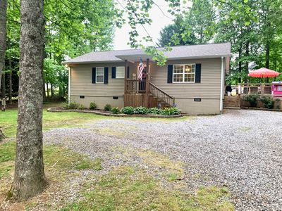 1102 Hood St, Cleveland, GA, 30528
