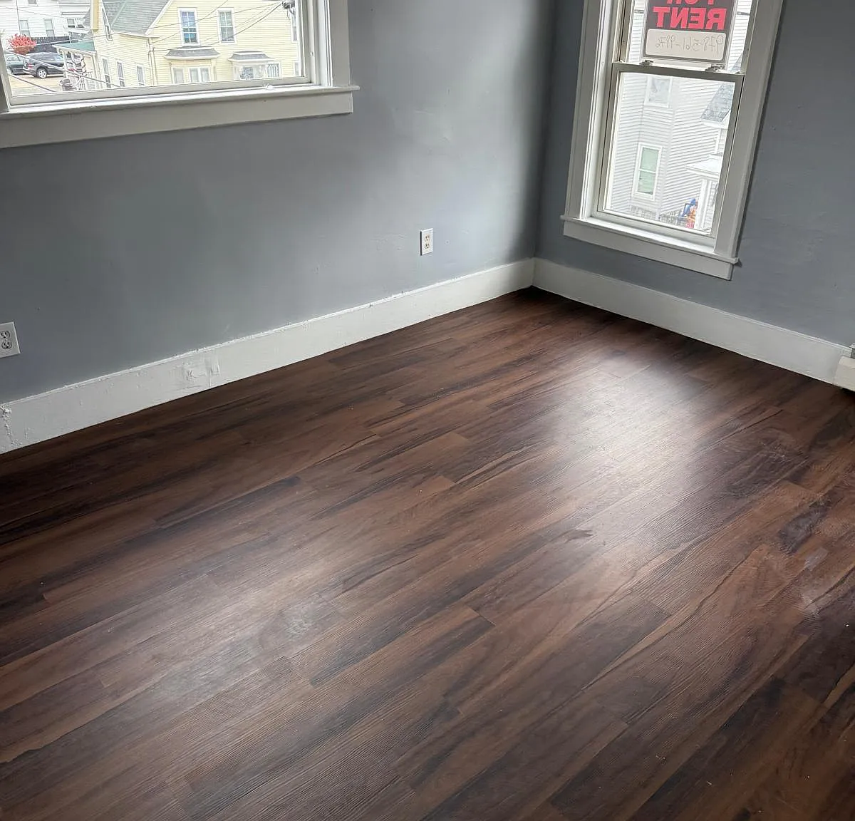 4 bed, 1300 sqft, $2,700 — Photo 3