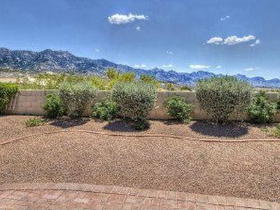 65821 E Rocky Trail Dr, Saddlebrooke, AZ, 85739