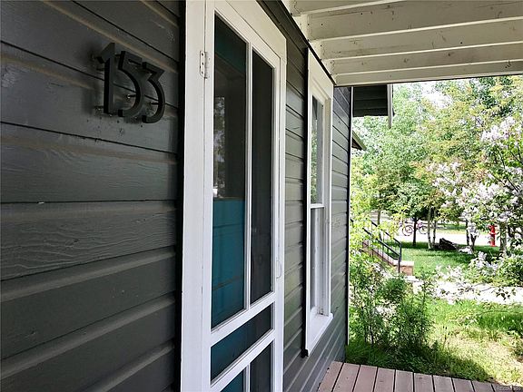 2nd image of 153 Logan Ave