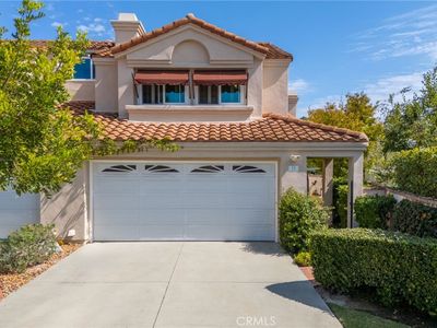 15 Stream St, Laguna Niguel, CA, 92677