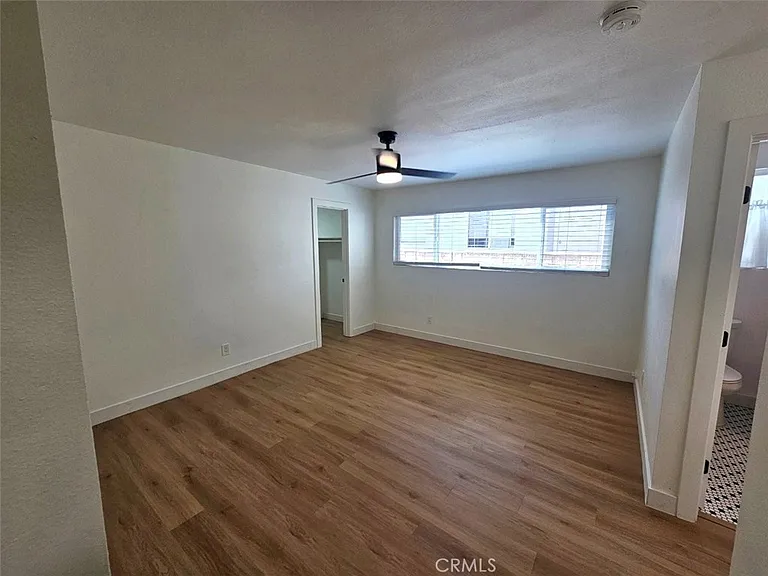 226 N Citrus Ave #A — Photo 25