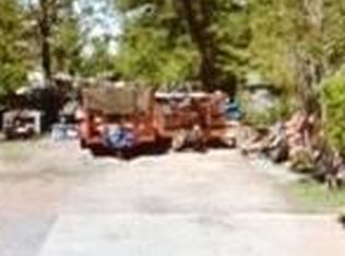 2137 SW 35th St, Oklahoma City, OK 73119