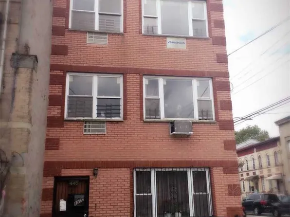 448 Ashford St, Brooklyn, NY 11207