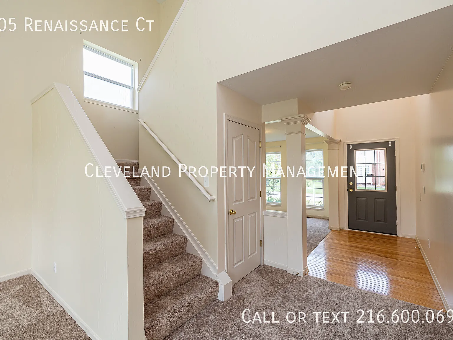 Wonderful Chagrin Falls Home! — Photo 2