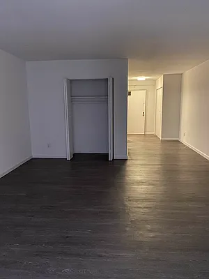 Rented by Voro NYC | media 8