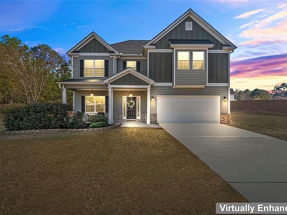 2nd image of 204 Clear Springs Ct