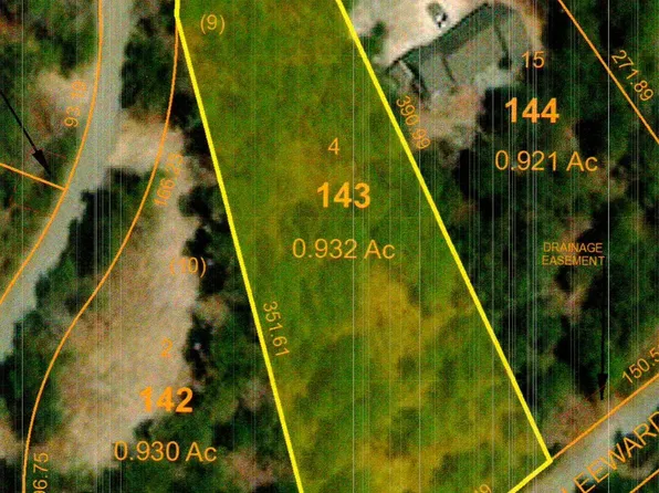 4 Leeward Psge, Truro, MA 02666