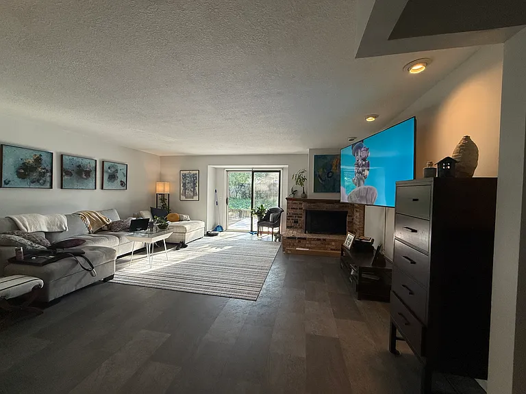 2628 S Forrest Green Dr — Photo 4