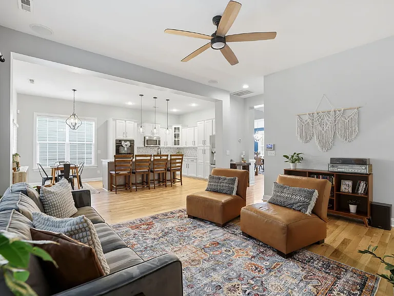 8636 Sagekirk Ct — Photo 20