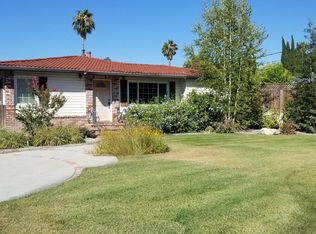(Undisclosed Address), Concord, CA 94521