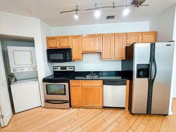 3rd image of 5885 Colorado Ave NW APT 106