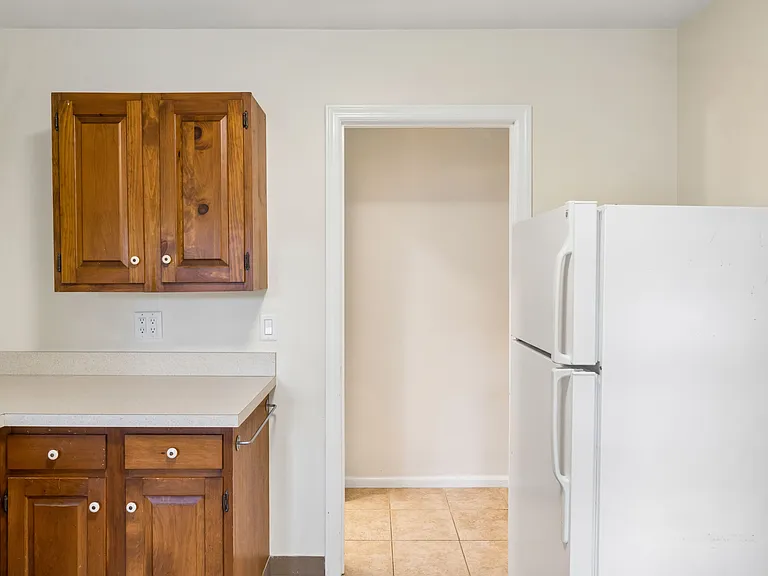80 Hannahs Rd #1 — Photo 14