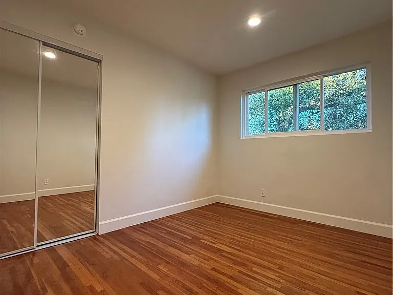 720 Circle Dr — Photo 13