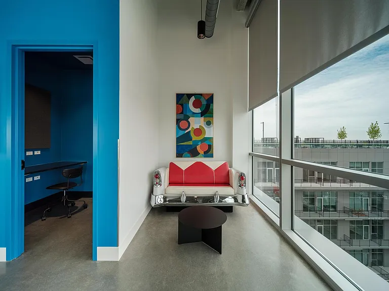 6 Corners Lofts — Photo 31