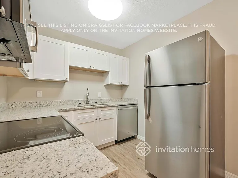 2831 Sanka Dr — Photo 6