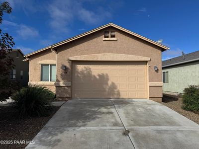 5876 N Elton Pl, Prescott Valley, AZ, 86314