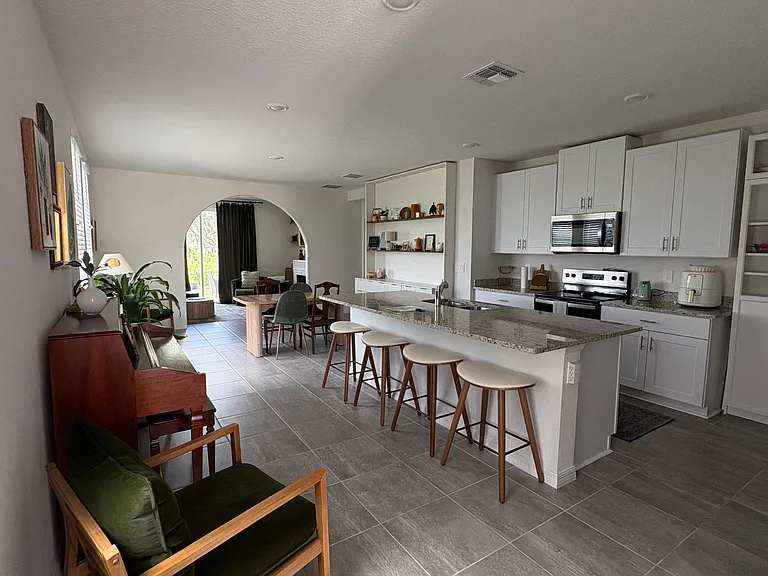 14053 Crutchfield Ct — Photo 10