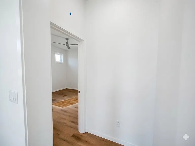 746 NE Revere Ave — Photo 20