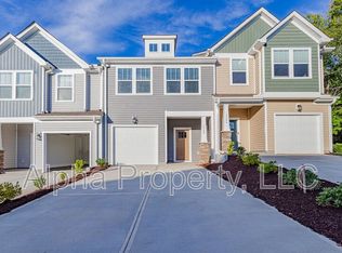 1508 Rivermeade Dr, Moore, SC 29369