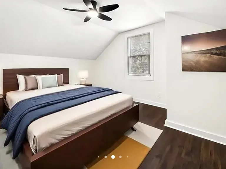 2609 Linda Ln SE — Photo 11