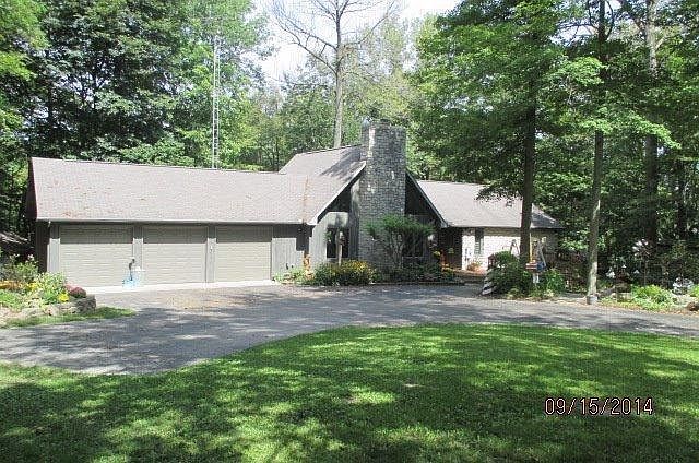 1st image of 10545 Robin Dr
