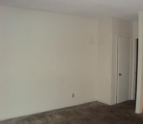 5th image of 12411 Osborne St Unit 78