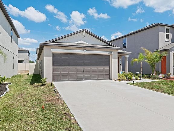 3rd image of 12007 Miracle Mile Dr