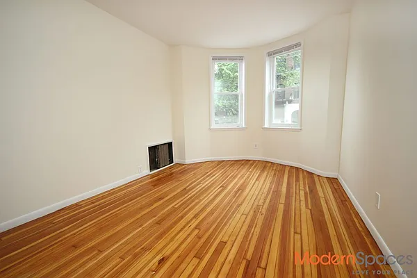 Rented by Modern Spaces | media 1