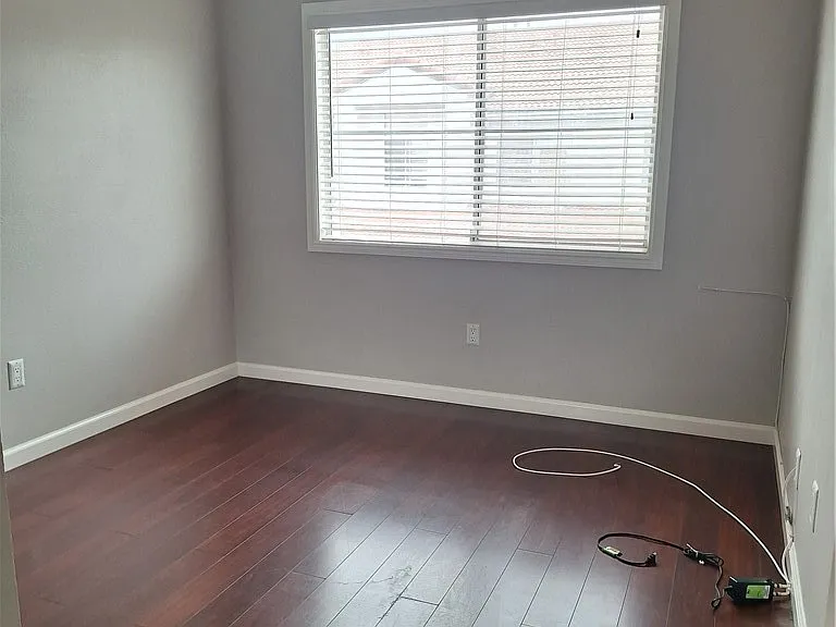 29588 Courtney Pl — Photo 21