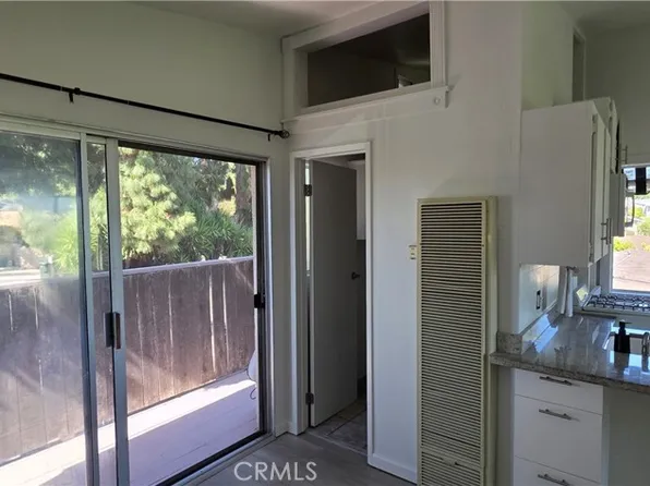 667 N Woods Ave, Fullerton, CA 92832