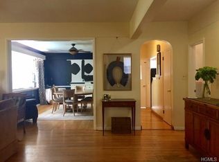 134 N Broadway APT 1, Nyack, NY 10960