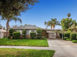 4294 Mescale Rd, Riverside, CA 92504