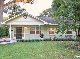 819 N Westmoreland Dr UNIT A, Orlando, FL 32804
