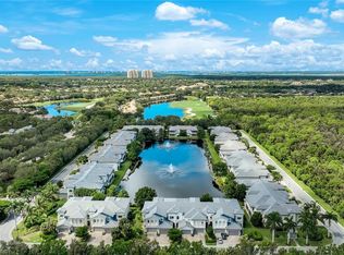 3530 Lansing Loop UNIT 202, Estero, FL 33928