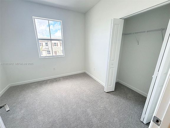 2nd image of 2520 SE 27th Dr #2520
