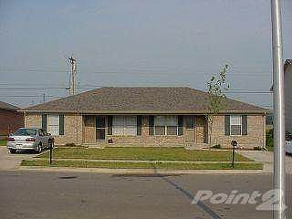 1st image of 1044-1046 Pinoak Dr